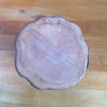 Load image into Gallery viewer, Jacks Daughter of All Trades Vintage Antique Retro Mid-Century Modern Kitsch Store Shop Reseller Etsy Shopify Toronto Canada Free Porch Pick Up Local Delivery Worldwide Shipping Judy Weinberg Christmas Hanukkah Unique Sustainable Gift