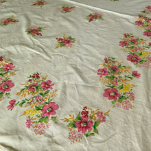 Load image into Gallery viewer, Jacks Daughter of All Trades Vintage Antique Retro Mid-Century Modern Modernist Kitsch Store Shop Reseller Etsy Shopify Toronto Canada Free Porch Pick Up Local Delivery Worldwide Shipping Judy Weinberg Unique Housewarming Hostess Sustainable Gift Home Decor Collectible Collector Mothers Fathers Day Farmhouse Cottage Core Shabby Chic High Tea Party Dining Table Entertain Casual