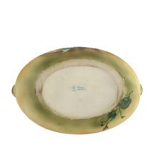 Load image into Gallery viewer, Jacks Daughter of All Trades Vintage Antique Retro Mid-Century Modern Kitsch Store Shop Reseller Etsy Shopify Toronto Canada Free Porch Pick Up Local Delivery Worldwide Shipping Judy Weinberg Unique Housewarming Hostess Sustainable Gift