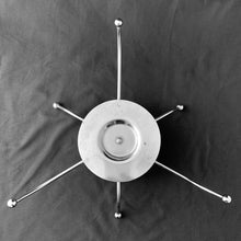 Load image into Gallery viewer, Jacks Daughter of All Trades Vintage Antique Retro Mid-Century Modern Kitsch Store Shop Reseller Etsy Shopify Toronto Canada Free Porch Pick Up Local Delivery Worldwide Shipping Judy Weinberg