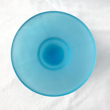 Load image into Gallery viewer, Jacks Daughter of All Trades Vintage Antique Retro Mid-Century Modern Kitsch Store Shop Reseller Etsy Shopify Toronto Canada Free Porch Pick Up Local Delivery Worldwide Shipping Judy Weinberg Unique Housewarming Hostess Sustainable Gift Home Decor Collectible Collector Mothers Day Farmhouse Cottage Core Shabby Chic High Tea Party