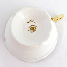 Load image into Gallery viewer, Jacks Daughter of All Trades Vintage Antique Retro Mid-Century Modern Kitsch Store Shop Reseller Etsy Shopify Toronto Canada Free Porch Pick Up Local Delivery Worldwide Shipping Judy Weinberg Unique Housewarming Hostess Sustainable Gift Home Decor Collectible Collector Mothers Day Farmhouse Cottage Core Shabby Chic High Tea Party