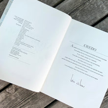 Load image into Gallery viewer, Jacks Daughter of All Trades Vintage Antique Retro Mid-Century Modern Kitsch Store Shop Reseller Etsy Shopify Toronto Canada Free Porch Pick Up Local Delivery Worldwide Shipping Judy Weinberg Unique Housewarming Hostess Sustainable Gift Home Decor Collectible Collector Mothers Day Farmhouse Cottage Core Shabby Chic Garden Reference Book