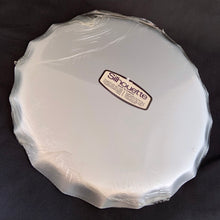 Load image into Gallery viewer, Jacks Daughter of All Trades Vintage Antique Retro Mid-Century Modern Kitsch Store Shop Reseller Etsy Shopify Toronto Canada Free Porch Pick Up Local Delivery Worldwide Shipping Judy Weinberg