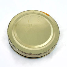Load image into Gallery viewer, Jacks Daughter of All Trades Vintage Antique Retro Mid-Century Modern Kitsch Store Shop Reseller Etsy Shopify Toronto Canada Free Porch Pick Up Local Delivery Worldwide Shipping Judy Weinberg Unique Housewarming Hostess Sustainable Gift Home Decor Collectible Collector Mothers Day Farmhouse Cottage Core Shabby Chic Tobacciana Flea Market Style