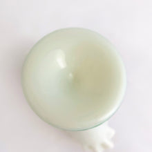 Load image into Gallery viewer, Jacks Daughter of All Trades Vintage Antique Retro Mid-Century Modern Kitsch Store Shop Reseller Etsy Shopify Toronto Canada Free Porch Pick Up Local Delivery Worldwide Shipping Judy Weinberg Christmas Hanukkah Unique Sustainable Gift
