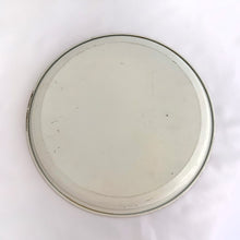 Load image into Gallery viewer, Jacks Daughter of All Trades Vintage Antique Retro Mid-Century Modern Kitsch Store Shop Reseller Etsy Shopify Toronto Canada Free Porch Pick Up Local Delivery Worldwide Shipping Judy Weinberg