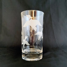 Load image into Gallery viewer, Jacks Daughter of All Trades Vintage Antique Retro Mid-Century Modern Kitsch Store Shop Reseller Etsy Shopify Toronto Canada Free Porch Pick Up Local Delivery Worldwide Shipping Judy Weinberg Unique Housewarming Hostess Sustainable Gift Home Decor Collectible Collector Mothers Day Farmhouse Cottage Core Shabby Chic Cocktail Barware