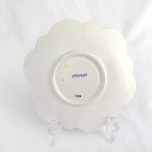 Load image into Gallery viewer, Jacks Daughter of All Trades Vintage Antique Retro Mid-Century Modern Kitsch Store Shop Reseller Etsy Shopify Toronto Canada Free Porch Pick Up Local Delivery Worldwide Shipping Judy Weinberg Unique Housewarming Hostess Sustainable Gift Home Decor Collectible Collector Mothers Day Farmhouse Cottage Core Shabby Chic High Tea Party