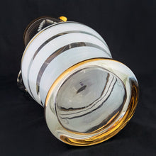 Load image into Gallery viewer, Jacks Daughter of All Trades Vintage Antique Retro Mid-Century Modern Kitsch Store Shop Reseller Etsy Shopify Toronto Canada Free Porch Pick Up Local Delivery Worldwide Shipping Judy Weinberg
