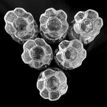 Load image into Gallery viewer, Jacks Daughter of All Trades Vintage Antique Retro Mid-Century Modern Kitsch Store Shop Reseller Etsy Shopify Toronto Canada Free Porch Pick Up Local Delivery Worldwide Shipping Judy Weinberg Unique Housewarming Hostess Sustainable Gift Home Decor Collectible Collector Mothers Day Farmhouse Cottage Core Shabby Chic Party Cocktail Barware Drink