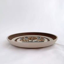 Load image into Gallery viewer, Jacks Daughter of All Trades Vintage Antique Retro Mid-Century Modern Kitsch Store Shop Reseller Etsy Shopify Toronto Canada Free Porch Pick Up Local Delivery Worldwide Shipping Judy Weinberg Unique Housewarming Hostess Sustainable Gift Home Decor Collectible Collector Mothers Day Farmhouse Cottage Core Shabby Chic Entertain Dinnerware