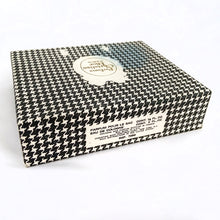 Load image into Gallery viewer, Vintage full 2 ounce bottle of 'Miss Dior' eau de toilette in gift box. Created by perfumer François Demachy for Christian Dior, Paris France. As Dior's debut fragrance, Miss Dior was introduced in 1947 alongside the first Christian Dior collection in Paris at 30 Avenue Montaigne.