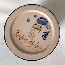 Load image into Gallery viewer, Jacks Daughter of All Trades Vintage Antique Retro Mid-Century Modern Kitsch Store Shop Reseller Etsy Shopify Toronto Canada Free Porch Pick Up Local Delivery Worldwide Shipping Judy Weinberg Unique Housewarming Hostess Sustainable Gift Home Decor Collectible Collector Mothers Day Farmhouse Cottage Core Shabby Chic High Tea Party