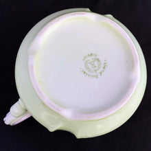 Load image into Gallery viewer, Jacks Daughter of All Trades Vintage Antique Retro Mid-Century Modern Kitsch Store Shop Reseller Etsy Shopify Toronto Canada Free Porch Pick Up Local Delivery Worldwide Shipping Judy Weinberg