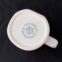 Load image into Gallery viewer, Jacks Daughter of All Trades Vintage Antique Retro Mid-Century Modern Kitsch Store Shop Reseller Etsy Shopify Toronto Canada Free Porch Pick Up Local Delivery Worldwide Shipping Judy Weinberg Unique Housewarming Hostess Sustainable Gift Home Decor Collectible Collector Mothers Day Farmhouse Cottage Core Shabby Chic