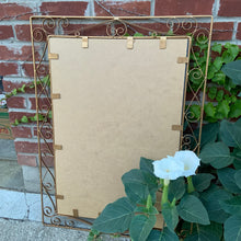 Load image into Gallery viewer, Jacks Daughter of All Trades Vintage Antique Retro Mid-Century Modern Kitsch Store Shop Reseller Etsy Shopify Toronto Canada Free Porch Pick Up Local Delivery Worldwide Shipping Judy Weinberg