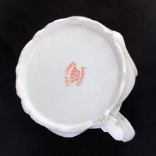Load image into Gallery viewer, Jacks Daughter of All Trades Vintage Antique Retro Mid-Century Modern Kitsch Store Shop Reseller Etsy Shopify Toronto Canada Free Porch Pick Up Local Delivery Worldwide Shipping Judy Weinberg