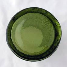 Load image into Gallery viewer, Jacks Daughter of All Trades Vintage Antique Retro Mid-Century Modern Kitsch Store Shop Reseller Etsy Shopify Toronto Canada Free Porch Pick Up Local Delivery Worldwide Shipping Judy Weinberg Unique Housewarming Hostess Sustainable Gift Home Decor Collectible Collector Mothers Day Farmhouse Cottage Core Shabby Chic Entertain Barware Cocktail Drink