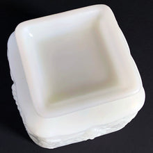 Load image into Gallery viewer, Jacks Daughter of All Trades Vintage Antique Retro Mid-Century Modern Kitsch Store Shop Reseller Etsy Shopify Toronto Canada Free Porch Pick Up Local Delivery Worldwide Shipping Judy Weinberg Unique Housewarming Hostess Sustainable Gift