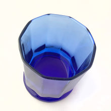 Load image into Gallery viewer, Jacks Daughter of All Trades Vintage Antique Retro Mid-Century Modern Kitsch Store Shop Reseller Etsy Shopify Toronto Canada Free Porch Pick Up Local Delivery Worldwide Shipping Judy Weinberg
