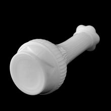 Load image into Gallery viewer, Jacks Daughter of All Trades Vintage Antique Retro Mid-Century Modern Kitsch Store Shop Reseller Etsy Shopify Toronto Canada Free Porch Pick Up Local Delivery Worldwide Shipping Judy Weinberg Unique Housewarming Hostess Sustainable Gift