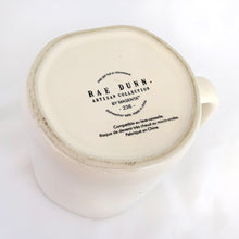 Load image into Gallery viewer, Jacks Daughter of All Trades Vintage Antique Retro Mid-Century Modern Kitsch Store Shop Reseller Etsy Shopify Toronto Canada Free Porch Pick Up Local Delivery Worldwide Shipping Judy Weinberg Unique Housewarming Hostess Sustainable Gift Home Decor Collectible Collector Mothers Day Farmhouse Coffee