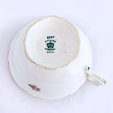 Load image into Gallery viewer, Jacks Daughter of All Trades Vintage Antique Retro Mid-Century Modern Kitsch Store Shop Reseller Etsy Shopify Toronto Canada Free Porch Pick Up Local Delivery Worldwide Shipping Judy Weinberg Unique Housewarming Hostess Sustainable Gift Home Decor Collectible Collector Mothers Day Farmhouse Cottage Core Shabby Chic High Tea Party
