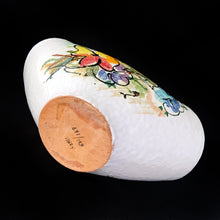Load image into Gallery viewer, Jacks Daughter of All Trades Vintage Antique Retro Mid-Century Modern Kitsch Store Shop Reseller Etsy Shopify Toronto Canada Free Porch Pick Up Local Delivery Worldwide Shipping Judy Weinberg