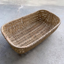 Load image into Gallery viewer, Jacks Daughter of All Trades Vintage Antique Mid-Century Kitsch Store Shop Reseller Etsy Shopify Toronto Canada Free Porch Pick Up Local Delivery Worldwide Shipping Judy Weinberg Unique Housewarming Gift Sustainable Gift Home Decor Commercial Decor Collectible Collector Gift Farmhouse Cottagecore Cottage Lodge Shabby Chic Industrial WT Avery cast iron platform scale general store decor display movie prop television tv prop set decor