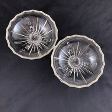 Load image into Gallery viewer, Jacks Daughter of All Trades Vintage Antique Retro Mid-Century Modern Kitsch Store Shop Reseller Etsy Shopify Toronto Canada Free Porch Pick Up Local Delivery Worldwide Shipping Judy Weinberg Unique Housewarming Hostess Sustainable Gift Home Decor Collectible Collector Mothers Day Farmhouse Cottage Core Shabby Chic High Tea Party