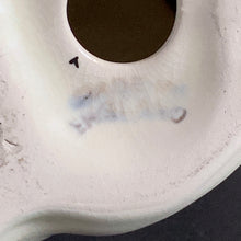 Load image into Gallery viewer, Jacks Daughter of All Trades Vintage Antique Retro Mid-Century Modern Kitsch Store Shop Reseller Etsy Shopify Toronto Canada Free Porch Pick Up Local Delivery Worldwide Shipping Judy Weinberg Unique Housewarming Hostess Sustainable Gift