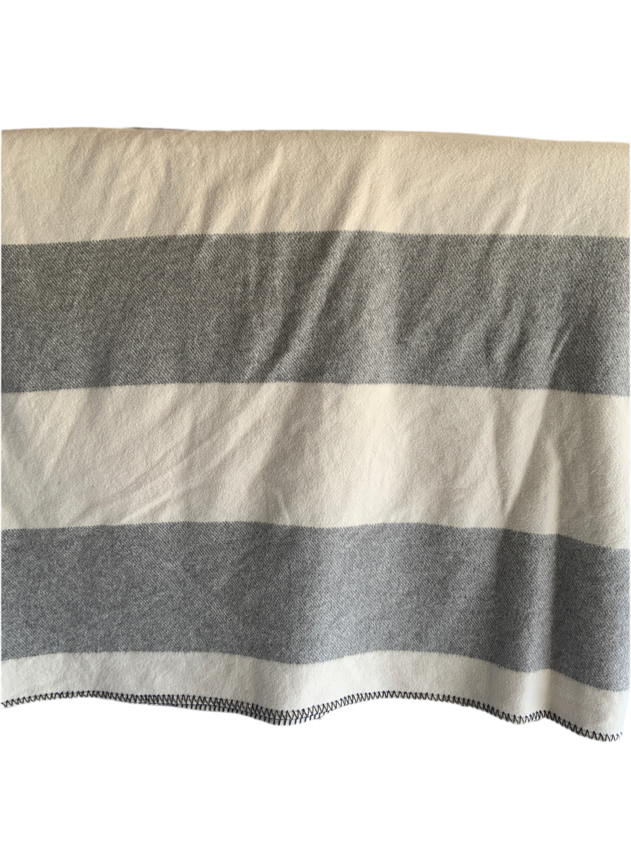 アンティーク雑貨 FINE BRITISH CLOTH イギリスアンティーク チャイルドマグ FR.GRAY＆SONS LTD