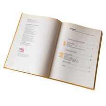 Load image into Gallery viewer, Better Homes and Gardens is known for its fabulous cookbooks. This hardcover cookbook focuses on All-Time Favorite Bread recipes. Its 96 pages are filled with amazing recipes along with many colour photographs. Originally published by Meredith Corporation, USA, 1979. This is the first edition, sixth printing, 1981.

In great vintage condition.
