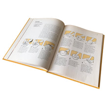Load image into Gallery viewer, Better Homes and Gardens is known for its fabulous cookbooks. This hardcover cookbook focuses on All-Time Favorite Bread recipes. Its 96 pages are filled with amazing recipes along with many colour photographs. Originally published by Meredith Corporation, USA, 1979. This is the first edition, sixth printing, 1981.

In great vintage condition.
