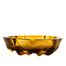 Load image into Gallery viewer, Jacks Daughter of All Trades Vintage Antique Retro Mid-Century Modern Kitsch Store Shop Reseller Etsy Shopify Toronto Canada Free Porch Pick Up Local Delivery Worldwide Shipping Judy Weinberg Christmas Hanukkah Unique Housewarming Hostess Sustainable Gift
