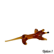 Load image into Gallery viewer, Jacks Daughter of All Trades Vintage Antique Retro Mid-Century Modern Kitsch Store Shop Reseller Etsy Shopify Toronto Canada Free Porch Pick Up Local Delivery Worldwide Shipping Judy Weinberg Unique Housewarming Hostess Sustainable Gift
