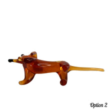 Load image into Gallery viewer, Jacks Daughter of All Trades Vintage Antique Retro Mid-Century Modern Kitsch Store Shop Reseller Etsy Shopify Toronto Canada Free Porch Pick Up Local Delivery Worldwide Shipping Judy Weinberg Unique Housewarming Hostess Sustainable Gift
