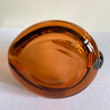 Load image into Gallery viewer, Jacks Daughter of All Trades Vintage Antique Retro Mid-Century Modern Modernist Kitsch Store Shop Reseller Etsy Shopify Toronto Canada Free Porch Pick Up Local Delivery Worldwide Shipping Judy Weinberg Unique Housewarming Hostess Sustainable Gift Home Decor Collectible Collector Mothers Fathers Day Maximalist Murano Czech Glass
