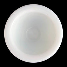 Load image into Gallery viewer, Jacks Daughter of All Trades Vintage Antique Retro Mid-Century Modern Modernist Kitsch Store Shop Reseller Etsy Shopify Toronto Canada Free Porch Pick Up Local Delivery Worldwide Shipping Judy Weinberg Unique Housewarming Hostess Sustainable Gift Home Decor Collectible Collector Gift  Farmhouse Cottagecore Grannycore Cottage Shabby Chic Breakfast Brunch Hobnail Milk Glass Egg Cup Westmoreland Glass Tableware
