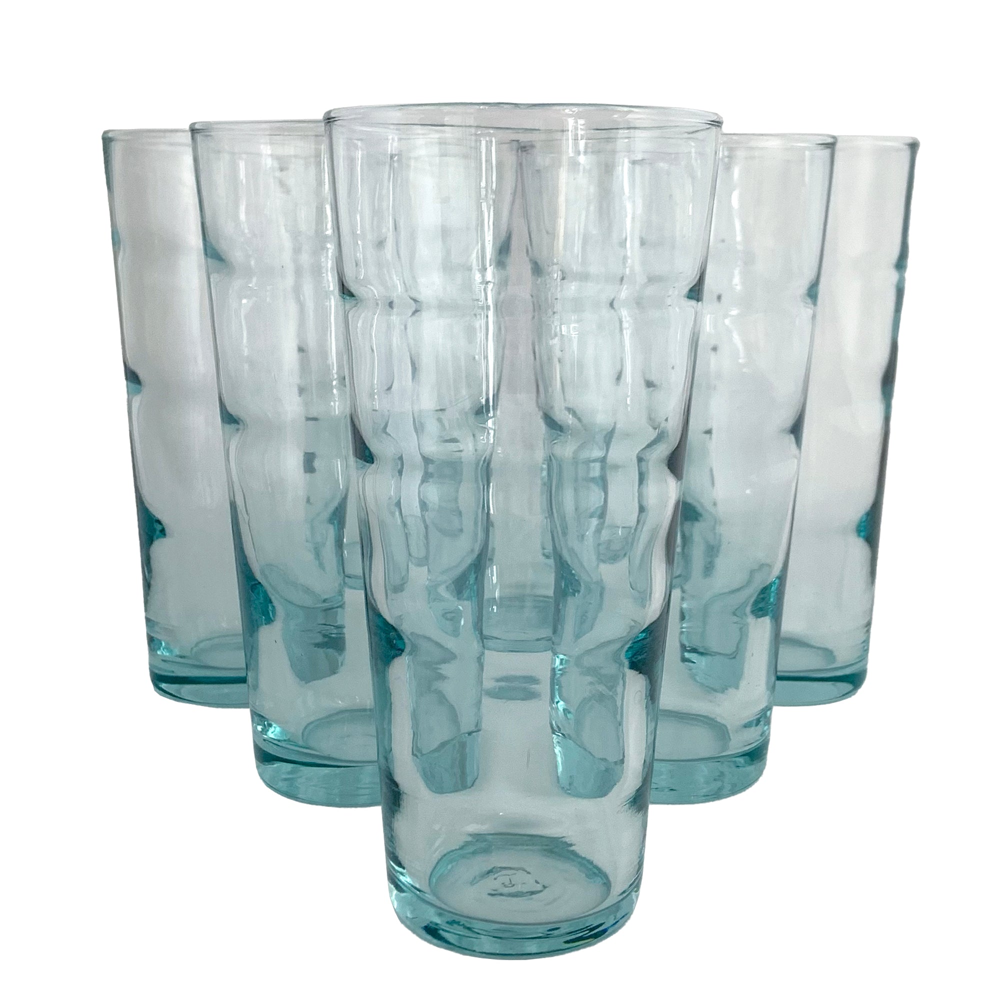 VINTAGE BARWARE • STEMWARE • DRINKWARE – Jack's Daughter of All Trades