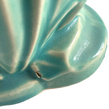 Load image into Gallery viewer, Jacks Daughter of All Trades Vintage Antique Retro Mid-Century Modern Modernist Kitsch Store Shop Reseller Etsy Shopify Toronto Canada Free Porch Pick Up Local Delivery Worldwide Shipping Judy Weinberg Unique Gift Housewarming Gift Sustainable Gift Wedding Gift Home Decor Collectible Collector Gift Farmhouse Cottage Core Shabby Chic Industrial Art Deco Art Pottery McCoy Pottery
