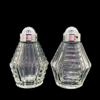 Step back in time with these vintage art deco 