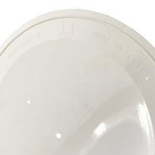 Load image into Gallery viewer, Vintage Baribocraft Apple Ice Bucket | 1960s Canadian Walnut Wood
