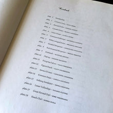 Load image into Gallery viewer, Vintage hardcover book Birds of the Northern Forest, paintings by J.F. Lansdowne and text by John A. Livingston. A wonderful collection of Fenwick Lansdowne&#39;s highly acclaimed ornithological artwork. Published by McClennan &amp; Stewart, Canada (printed in Italy), 1967 edition.
