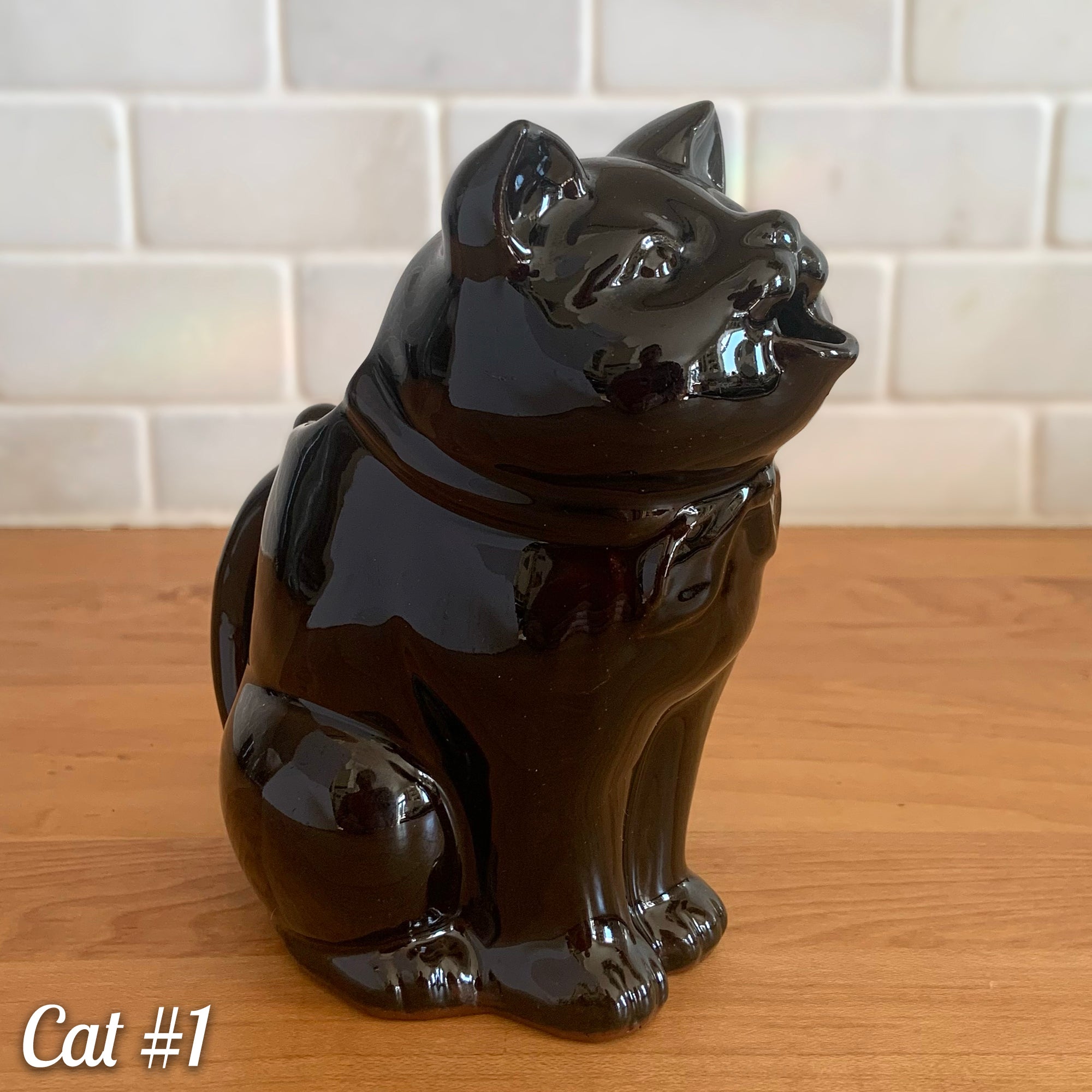VINTAGE CERAMICS & PORCELAIN – Tagged 