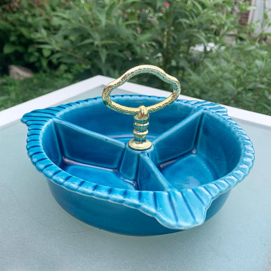 Jacks Daughter of All Trades Vintage Antique Retro Mid-Century Modern Store Shop Reseller Etsy Shopify Toronto Canada Free Porch Pick Up Local Delivery Worldwide Shipping