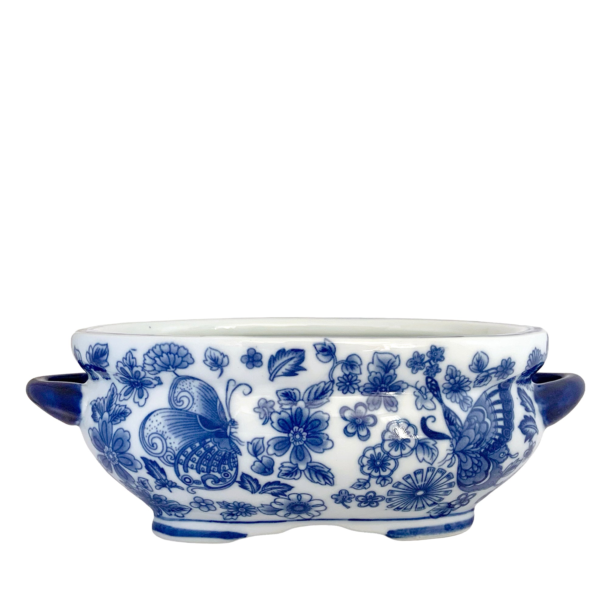VINTAGE CERAMICS & PORCELAIN – Jack's Daughter of All Trades