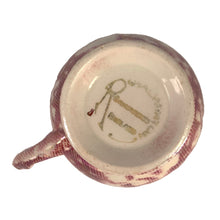 Load image into Gallery viewer, Jacks Daughter of All Trades Vintage Antique Retro Mid-Century Modern Kitsch Store Shop Reseller Etsy Shopify Toronto Canada Free Porch Pick Up Local Delivery Worldwide Shipping Judy Weinberg Unique Housewarming Hostess Sustainable Gift
