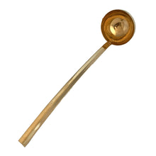 Load image into Gallery viewer, Jacks Daughter of All Trades Vintage Antique Retro Mid-Century Modern Mid Mod Store Shop Reseller Etsy Shopify Toronto Canada Free Porch Pick Up Local Delivery Worldwide Shipping Judy Weinberg Unique Housewarming Hostess Sustainable Gift Home Decor Collectible Collector Him Her Glassware Bar Barware Cart Mad Men Cocktail Happy Hour Party Gold Teal Blue Carousel Horse Carriage Eggnog Punch Bowl Christmas 1960s Colony Glass Luxury High End Rare
